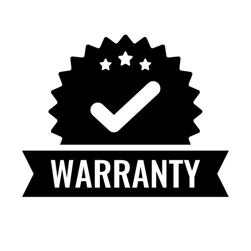 Warranty Protection