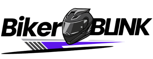 BikerBlink
